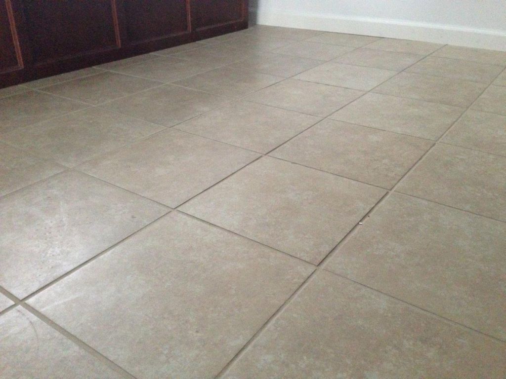 Best Kitchen Ceramic Tile Flooring Best Kitchen Ceramic Tile Flooring