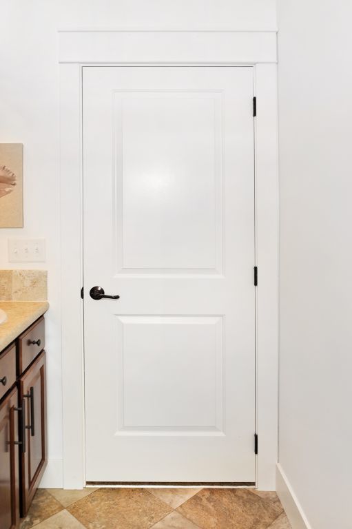 White Interior Doors white 2-panel interior door | r-anell homes White Interior Doors white 2-panel interior door | r-anell homes