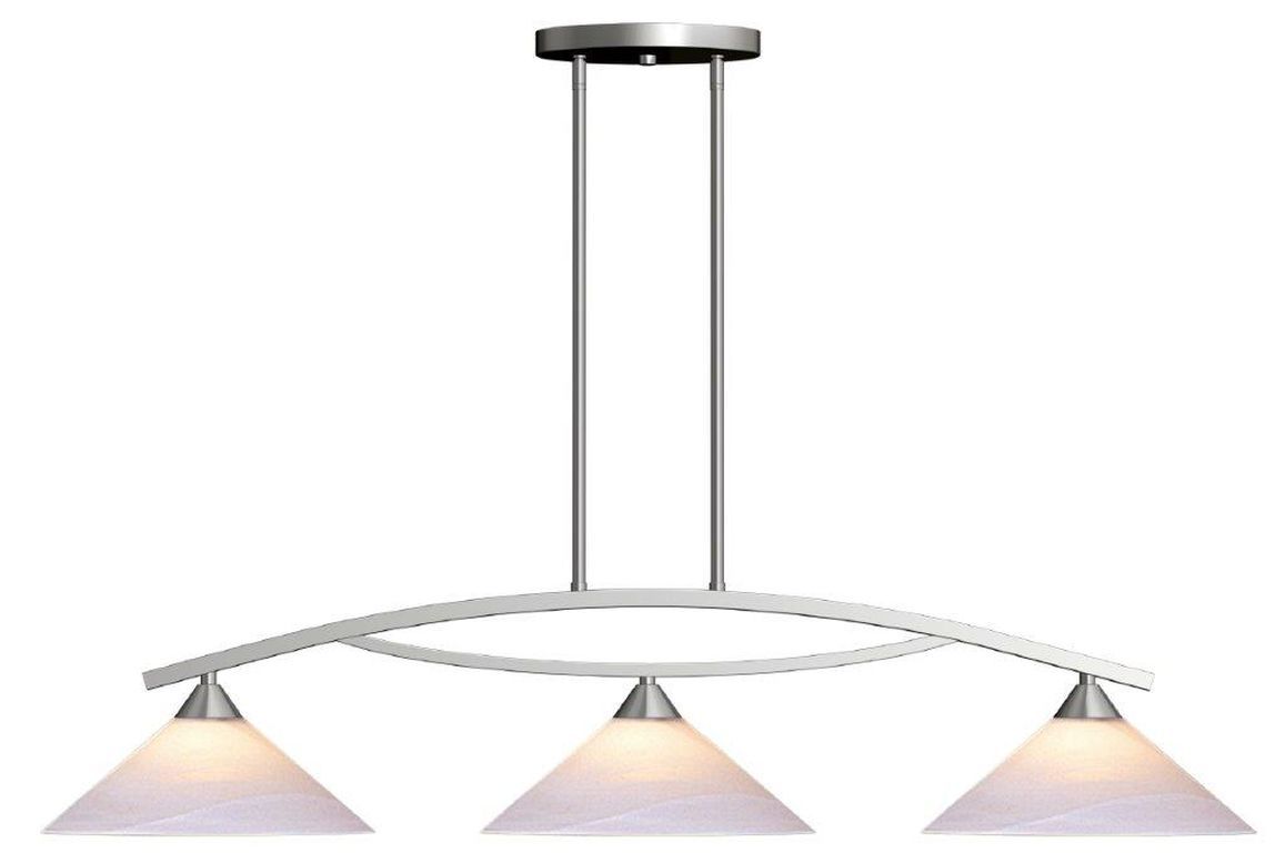 3 bulb pendant light light fixture ceiling expand opt brushed nickel epcot 3bulb pendant light ranell homes 3 bulb pendant light light fixture ceiling expand opt brushed nickel epcot 3bulb pendant light ranell homes