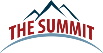 the_summit_logo.png