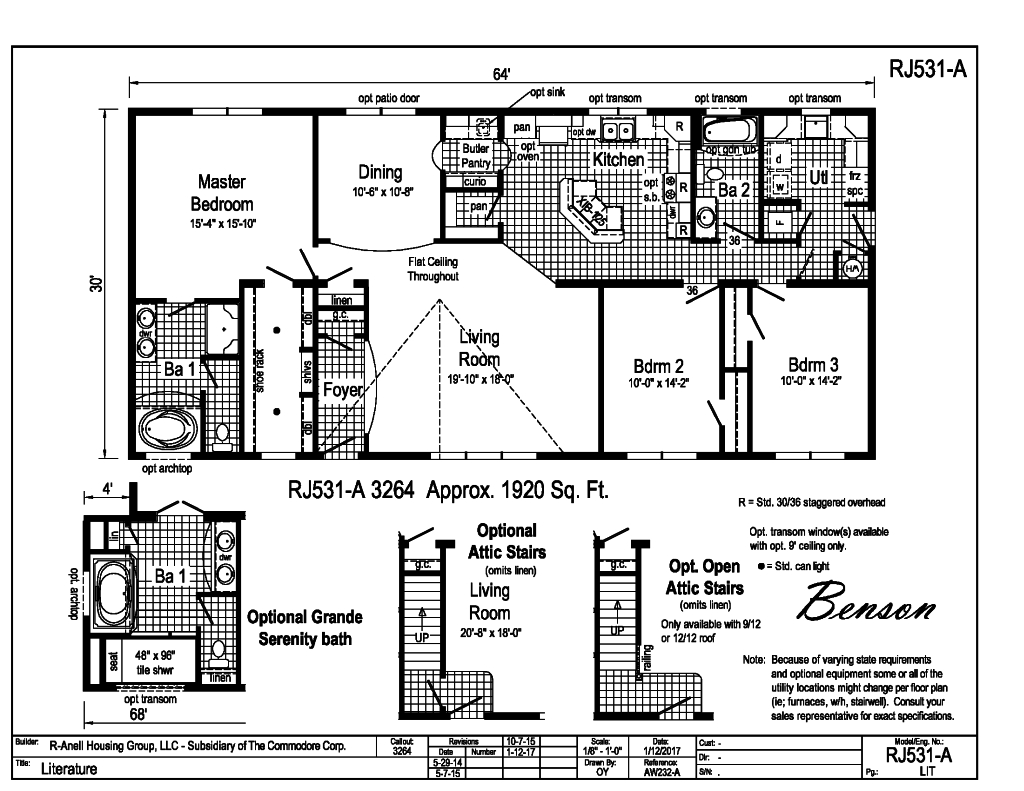 house wiring theory 28 images electrical wiring house wiring theory 28 images electrical wiring